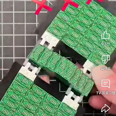 Profile image of 잭여우