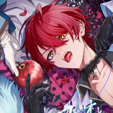 Profile image of ばぁう