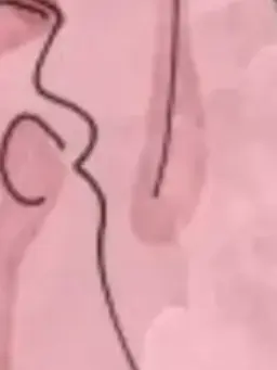 Rio__STPRlove의 私、貴方よりばぁう君が好きなの　譲って？