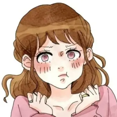 Profile image of のな