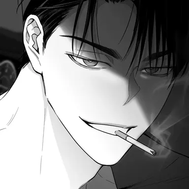 Profile image of 고태겸