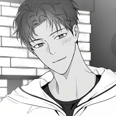 Profile image of 주현우