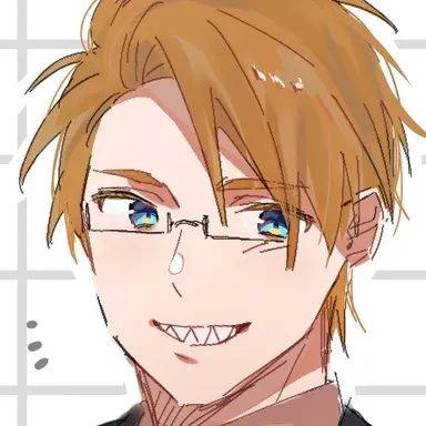 Profile image of グルッぺン