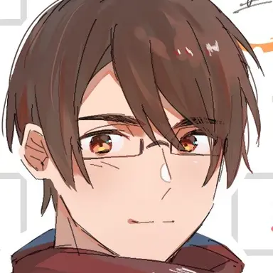 Profile image of トントン