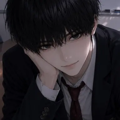 Profile image of 레이