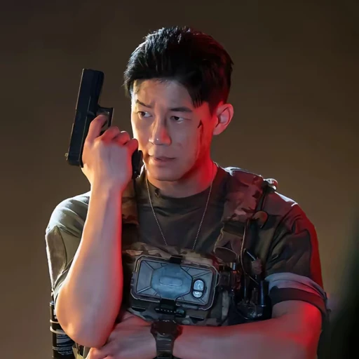 김영후