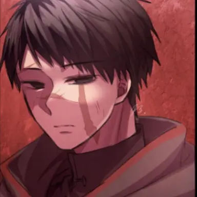 Profile image of 泰然