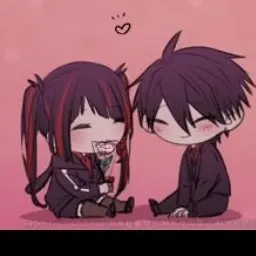 Profile image of 夜明・空燕