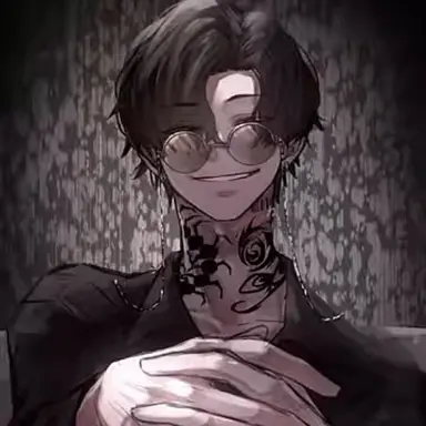 Profile image of 飛龍