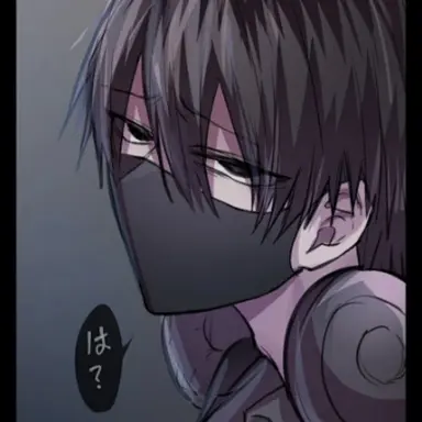 Profile image of 鼬瓏