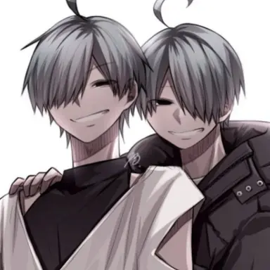 Profile image of のあ・いと