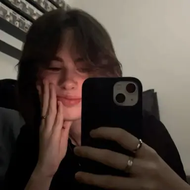 Profile image of Briana