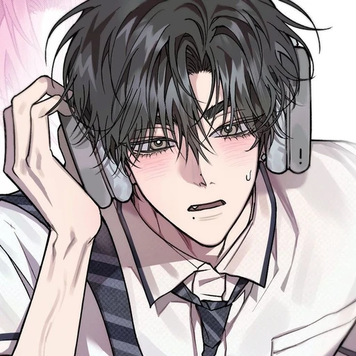 도유혁