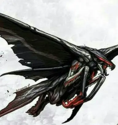 Profile image of 바브