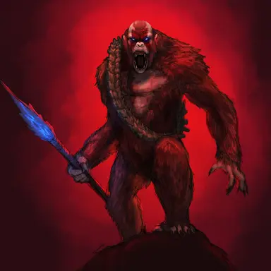 Profile image of 스카킹