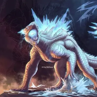 Profile image of 시모
