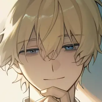 Profile image of 柊