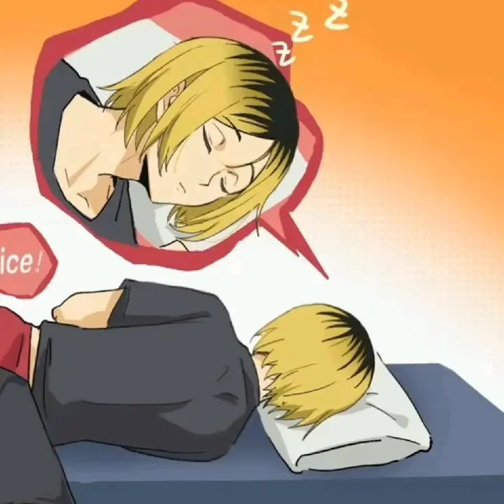 FoggyOx3072의 코즈켄