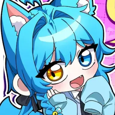 Profile image of 료미