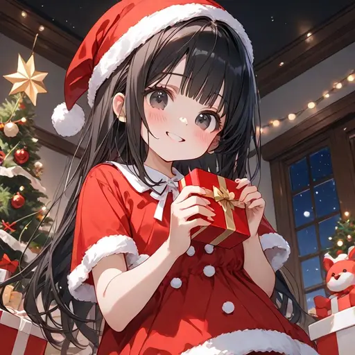 Podo_yogurt의 안아진