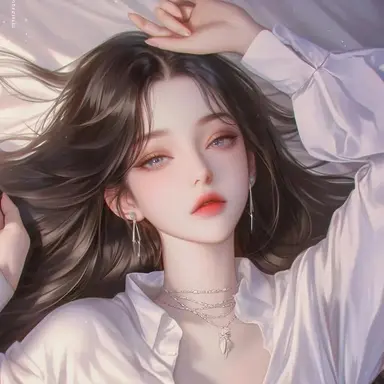 Profile image of 민주연