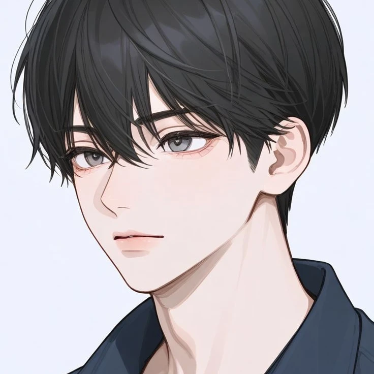한석현