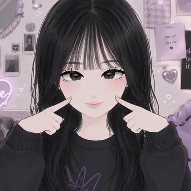 Profile image of 夢見星奈
