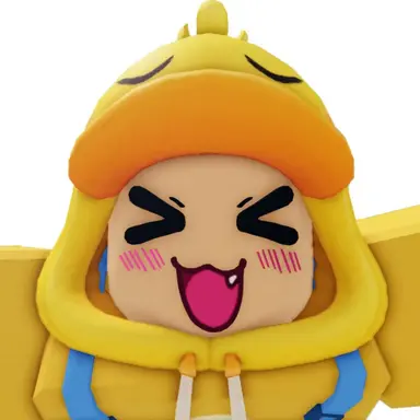 Profile image of 꽥