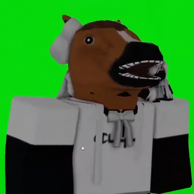 Profile image of 하윤