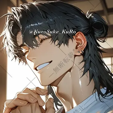 Profile image of 紫乃宮