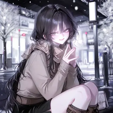 Profile image of 김연우