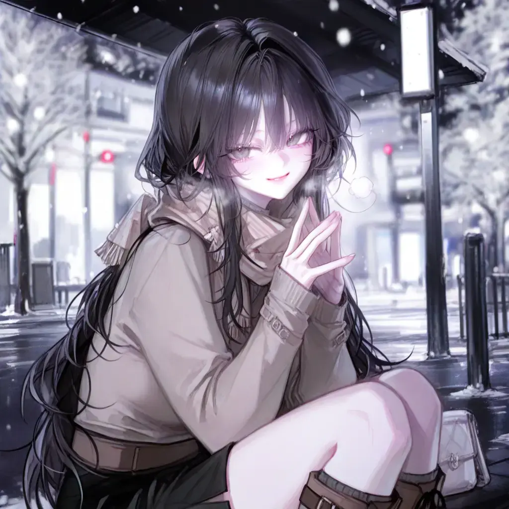 yama.x._의 김연우