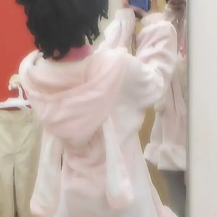 FruityLuck1882의 Miles