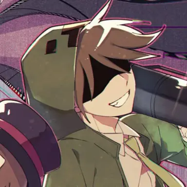 Profile image of ゾム