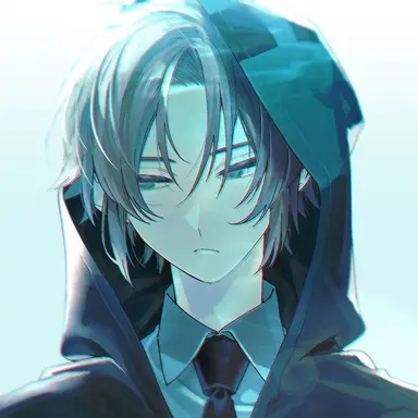 Profile image of 六弦