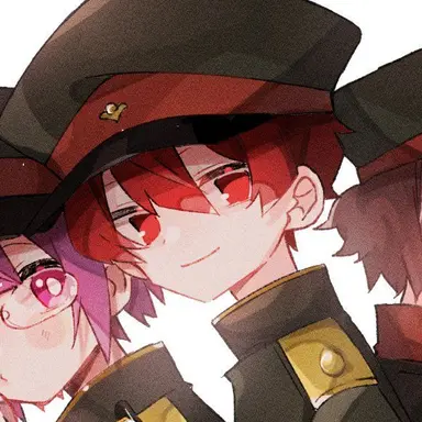 Profile image of 実朋