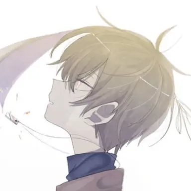 Profile image of 浪助