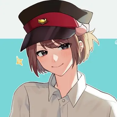Profile image of 論吉