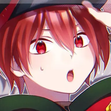 Profile image of とも