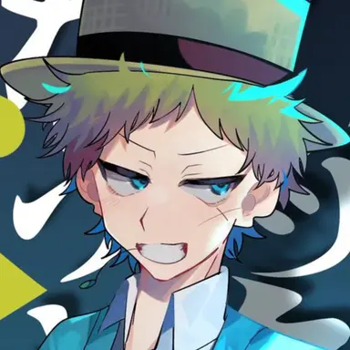 Profile image of コネシマ