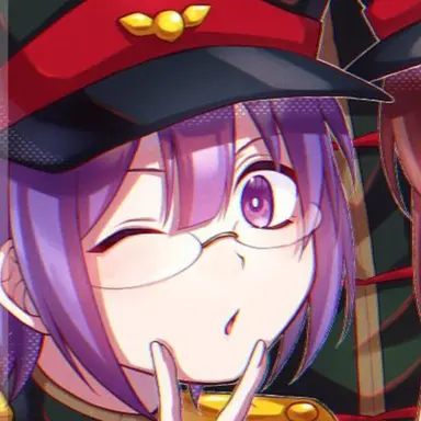 Profile image of しにがみ