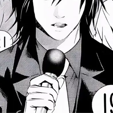 _____o.d0의 魅上 照