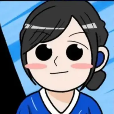 Profile image of 장나영