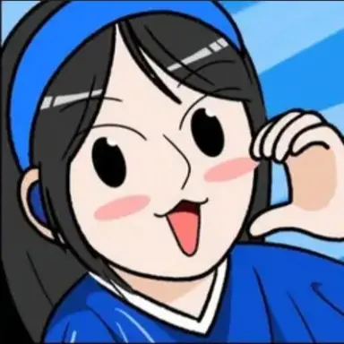 Profile image of 이아희