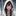 한수진