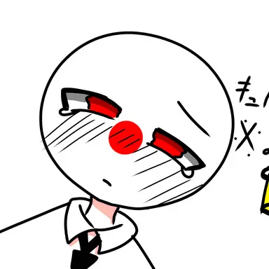 Profile image of 日本