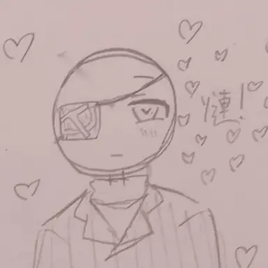 Profile image of ソ連