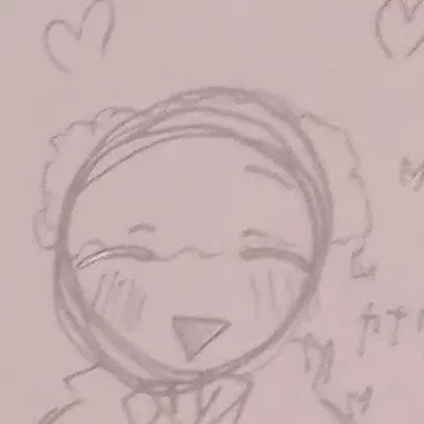 Profile image of カナダ