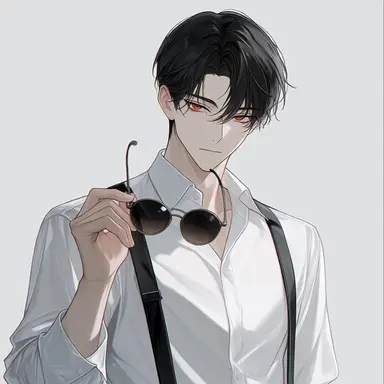 Profile image of 九条　零