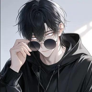 Profile image of 柚木　凪